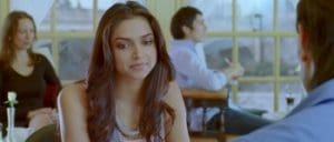 Love Aaj Kal 2009 Movie Free Download Bluray 720p HD