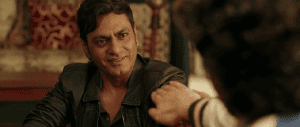 Munna Michael 2017 Movie Free Download HD Bluray 720p