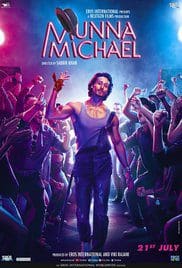Munna Michael 2017 Movie Free Download HD Dvdrip 720p Munna Michael 2017 Movie Free Download HD Dvdrip 720p