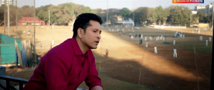 Sachin A Billion Dreams 2017 Bluray Full Movie HD Free Download