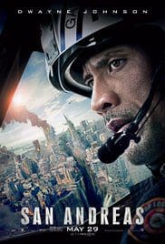 San Andreas 2015 Full Movie Free Download HD Bluray