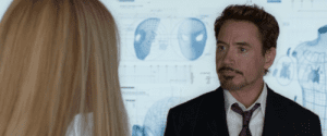 Spider Man Homecoming 2017 Dual Audio Full Movie Free Download HD