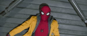Spider Man Homecoming 2017 Dual Audio Full Movie Free Download HD
