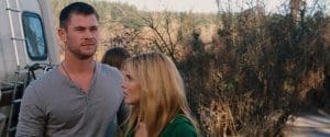 The Cabin in the Woods 2012 Bluray Movie Free Download HD