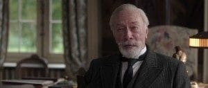 The Exception 2016 Dvdrip Full Movie Free Download HD