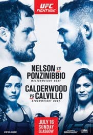 UFC Fight Night 113 July 16 2017 Full Free Download HD 720p UFC Fight Night 113 July 16 2017 Full Free Download HD 720p
