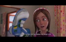 3 Bahadur The Revenge of Baba Balaam 2016 Movie Free Download Full HD