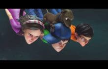 3 Bahadur The Revenge of Baba Balaam 2016 Movie Free Download Full HD