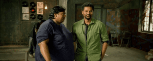 ABCD 2013 Movie Free Download Full HD 720p