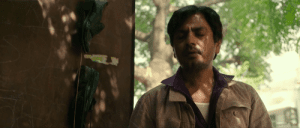 Babumoshai Bandookbaaz 2017 Movie Free Download Full HD 720p