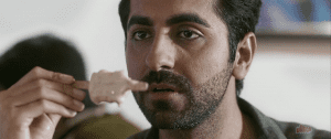 Bareilly Ki Barfi 2017 Movie Free Download Full HD Bluray