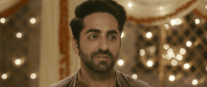 Bareilly Ki Barfi 2017 Movie Free Download Full HD Bluray