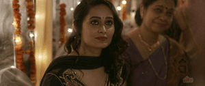 Bareilly Ki Barfi 2017 Movie Free Download Full HD Bluray