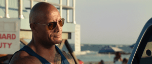 Baywatch 2017 Dual Audio Movie Free Download 720p HD