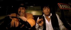 Chamatkar 1992 Movie Free Download Full HD 720p