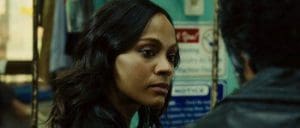Colombiana 2011 Movie Free Download Full HD 720p
