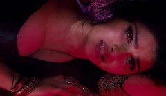 Ek Villain 2014 Movie Free Download Full HD 720p