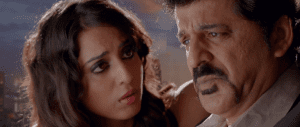 Gang Of Ghosts 2014 Movie Free Download Full HD 720p