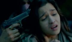 Highway 2014 Movie Free Download Full HD 720p