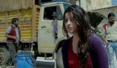 Highway 2014 Movie Free Download Full HD 720p