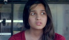 Highway 2014 Movie Free Download Full HD 720p