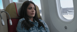 Jab Harry Met Sejal Movie Free Download Dvdrip HD