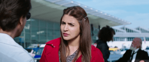 Jab Harry Met Sejal Movie Free Download Dvdrip HD