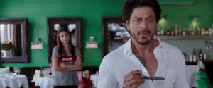 Jab Harry Met Sejal Movie Free Download Dvdrip HD