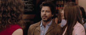Jab Harry Met Sejal Movie Free Download Dvdrip HD