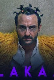 Kaalakaandi 2017 Movie Free Download Full HD Bluray