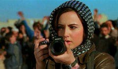 Kabul Express 2006 Movie Free Download Full HD
