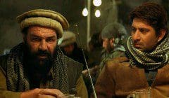 Kabul Express 2006 Movie Free Download Full HD