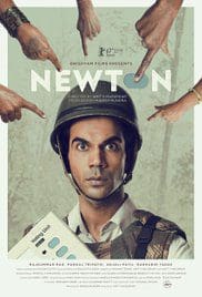 Newton 2017 Movie Free Download Full HD CAM