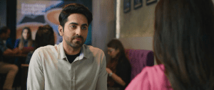 Shubh Mangal Savdhan 2017 Movie Free Download Full HD Dvdrip