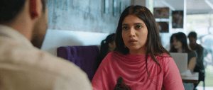 Shubh Mangal Savdhan 2017 Movie Free Download Full HD Dvdrip