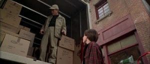 Small Soldiers 1998 Bluray Movie Free Download 720p