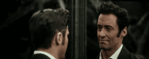 The Greatest Showman 2017 Full Movie Free Download HD CAM
