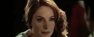 The Greatest Showman 2017 Full Movie Free Download HD CAM