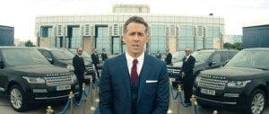 The Hitmans Bodyguard 2017 Movie Free Download Full HD WebRip