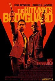 The Hitmans Bodyguard 2017 Movie Free Download Full HD WebRip The Hitmans Bodyguard 2017 Movie Free Download Full HD WebRip