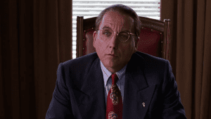 The Shawshank Redemption 1994 Dual Audio Movie Free Download 720p
