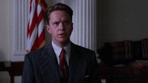 The Shawshank Redemption 1994 Dual Audio Movie Free Download 720p