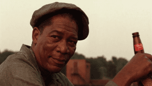 The Shawshank Redemption 1994 Dual Audio Movie Free Download 720p