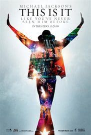 This Is It 2009 Movie Free Download Full HD 720p