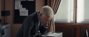 Unlocked 2017 Movie Free Download Full HD 720p