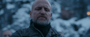 War For The Planet Of The Apes 2017 Full Movie Free Download Bluray