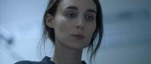 A Ghost Story 2017 Movie Free Download Full HD 720p