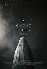 A Ghost Story 2017 Movie Free Download Full HD 720p A Ghost Story 2017 Movie Free Download Full HD 720p
