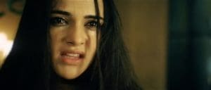 Aksar 2006 Full Movie Free Download HD 720p
