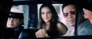 Aksar 2006 Full Movie Free Download HD 720p